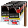 Tigari de Foi Silverado Red (100 )