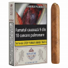 Tigari de foi Senator Torpedo FINE 46g (5)