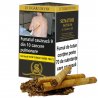 Țigări de foi Senator Imperium 245g (25)