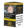 Țigări de foi Senator Imperium 245g (25)