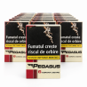 Tigări de foi Pegasus Corona (120) 20 Pachete