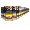Tigari de foi Olsen Cigars Blond Vanilla (100) 20 pachete