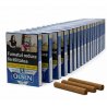 Tigari de foi Olsen Blue Cigars (120) 20 pachete
