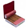 Romeo Y Julieta Mini TiBox LE 2024 (20) – Cigarillos Cubaneze Premium