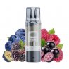 Cartus Icewave 1000 pufuri Blue Fusion 20 mg.
