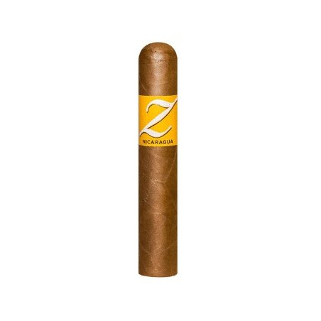 Trabucuri Zino Nicaragua Robusto 5