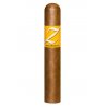 Trabucuri Zino Nicaragua Robusto 5