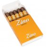 Trabucuri Zino Nicaragua Robusto 5