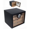 Humidor Angelo Cabinet Robusto cu 4 sertare