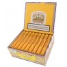 Trabucuri Partagas de Luxe Tubos 25