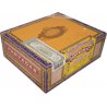 Trabucuri Partagas De Luxe Tubos (25) – Trabucuri Cubaneze Premium în Tub