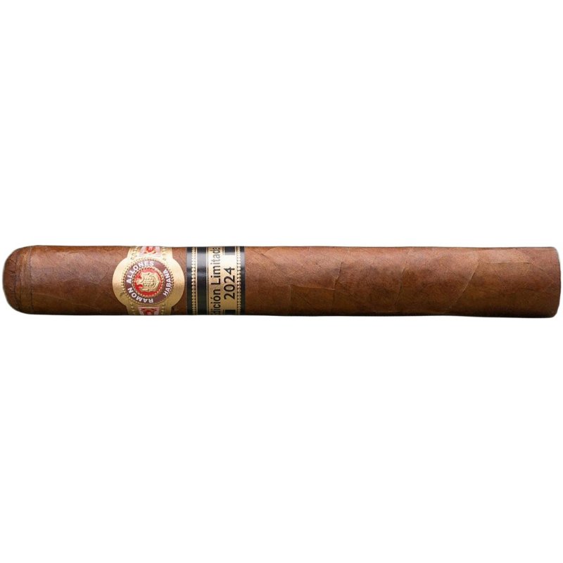 Trabucuri Ramon Allones Edición Limitada Absolutos 2024 (20)