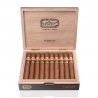 Trabucuri Ramon Allones Edición Limitada Absolutos 2024 (20)