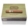 Trabucuri Ramon Allones Edición Limitada Absolutos (2024)