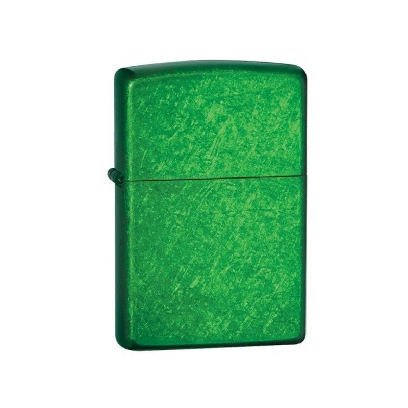 Bricheta Zippo 24840 Meadow