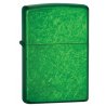 Bricheta Zippo 24840 Meadow