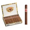Trabucuri Romeo y Julieta Sport Largos 25