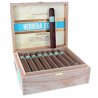 Trabucuri Drew Estate Herrera Esteli Brazilian Maduro Toro (25)