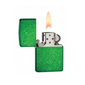 Bricheta Zippo 24840 Meadow