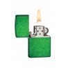 Bricheta Zippo 24840 Meadow