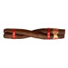 Trabucuri Plasencia Year of the Snake Limited Edition 2025 (10)