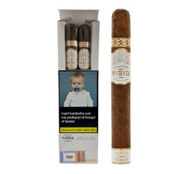 Trabucuri Plasencia Reserva Original Toro (2)