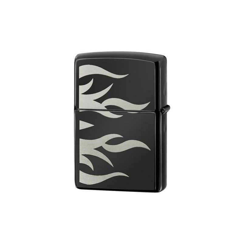 Bricheta Zippo 24951 Tatoo Flame