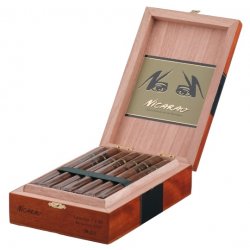 Trabucuri Nicarao Reserva 2017 Lancero (21)