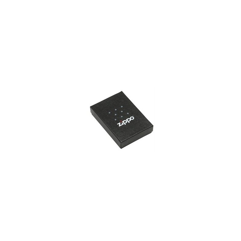Bricheta Zippo 24951 Tatoo Flame