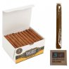 Tigari de foi Factory Smoke Shade Cigarillos (50)