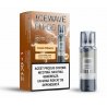 Cartus Icewave 1000 pufuri Cream Tobacco 20 mg