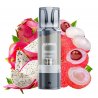 Cartus Icewave 1000 pufuri Dragon Fruit Lychee 20 mg