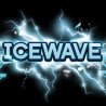 Cartus Icewave 1000 pufuri Dragon Fruit Lychee 20 mg