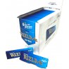Foite de rulat Rizla Blue 100 pachete