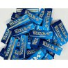 Foite de rulat Rizla Blue 100 pachete