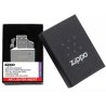 Zippo Insert Electric cu Încărcare USB