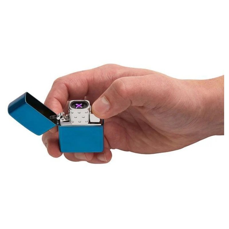 Zippo Insert Electric cu Încărcare USB
