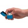 Zippo Insert Electric cu Încărcare USB