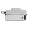Zippo Insert Electric cu Încărcare USB