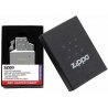 Zippo Insert Electric cu Încărcare USB