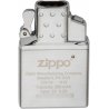 Zippo Insert Electric cu Încărcare USB