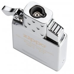 Insertie brichetă Zippo Single Torch Insert