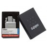Insertie Zippo Double Torch 65827