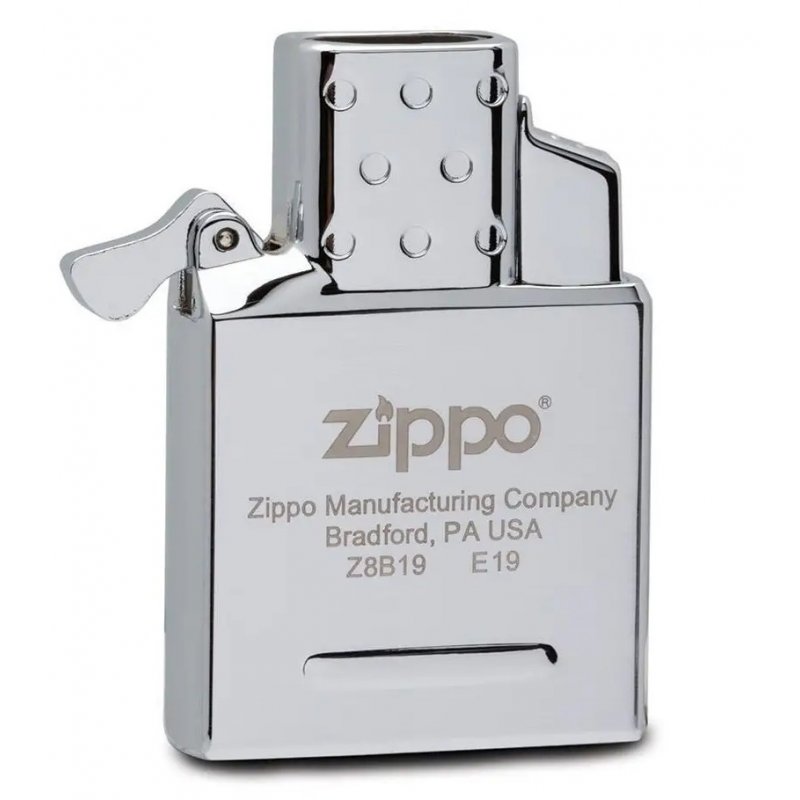 Insertie Zippo Double Torch 65827