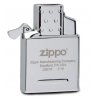 Insertie Zippo Double Torch 65827