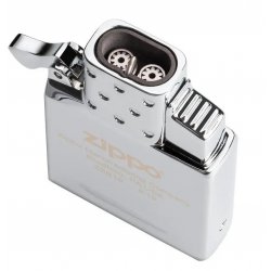 Insertie Zippo Double Torch 65827