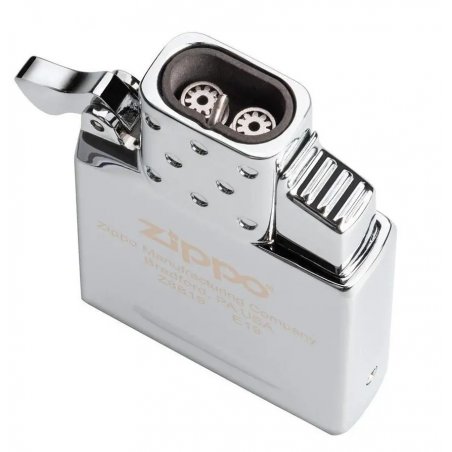 Insertie Zippo Double Torch 65827