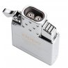 Insertie Zippo Double Torch 65827