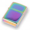 Bricheta Zippo 151ZL Spectrum de vanzare