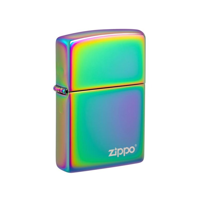 Bricheta Zippo 151ZL Spectrum de vanzare